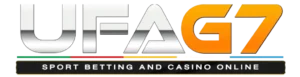UFAG7เว็บตรง